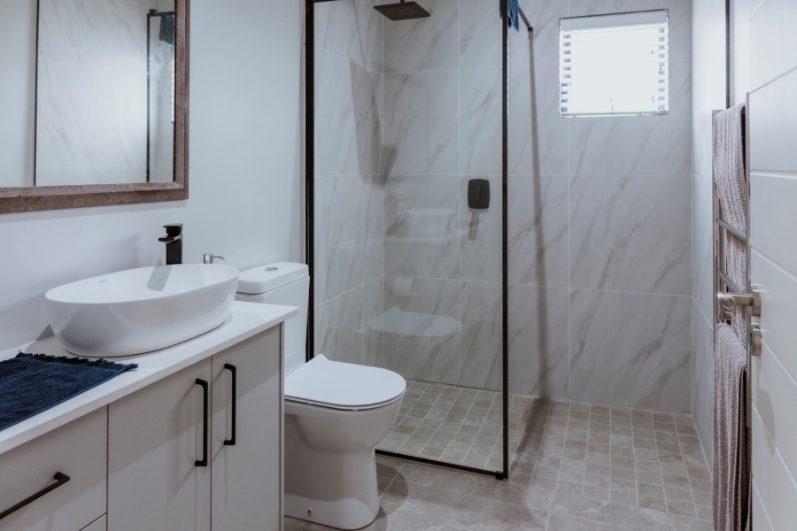 2 Bedroom Property for Sale in Berg En Dal Western Cape